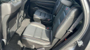 Thumbnail image of 2025 Dodge Durango at Jim Riehl's Friendly Chrysler Dodge Jeep Ram of Lapeer