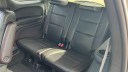 Thumbnail image of 2025 Dodge Durango at Jim Riehl's Friendly Chrysler Dodge Jeep Ram of Lapeer