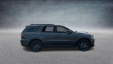 Thumbnail image of 2025 Dodge Durango at Jim Riehl's Friendly Chrysler Dodge Jeep Ram of Lapeer
