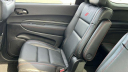 Thumbnail image of 2025 Dodge Durango at Jim Riehl's Friendly Chrysler Dodge Jeep Ram of Lapeer