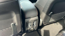 Thumbnail image of 2025 Dodge Durango at Jim Riehl's Friendly Chrysler Dodge Jeep Ram of Lapeer