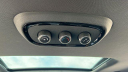 Thumbnail image of 2025 Dodge Durango at Jim Riehl's Friendly Chrysler Dodge Jeep Ram of Lapeer