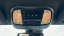 Thumbnail image of 2025 Dodge Durango at Jim Riehl's Friendly Chrysler Dodge Jeep Ram of Lapeer