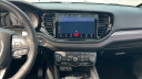 Thumbnail image of 2025 Dodge Durango at Jim Riehl's Friendly Chrysler Dodge Jeep Ram of Lapeer
