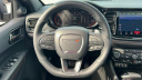 Thumbnail image of 2025 Dodge Durango at Jim Riehl's Friendly Chrysler Dodge Jeep Ram of Lapeer
