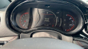 Thumbnail image of 2025 Dodge Durango at Jim Riehl's Friendly Chrysler Dodge Jeep Ram of Lapeer