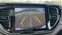 Thumbnail image of 2025 Dodge Durango at Jim Riehl's Friendly Chrysler Dodge Jeep Ram of Lapeer