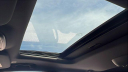 Thumbnail image of 2025 Dodge Durango at Jim Riehl's Friendly Chrysler Dodge Jeep Ram of Lapeer