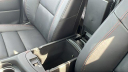 Thumbnail image of 2025 Dodge Durango at Jim Riehl's Friendly Chrysler Dodge Jeep Ram of Lapeer