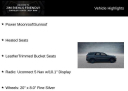 Thumbnail image of 2025 Dodge Durango at Jim Riehl's Friendly Chrysler Dodge Jeep Ram of Lapeer