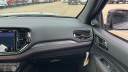 Thumbnail image of 2025 Dodge Durango at Jim Riehl's Friendly Chrysler Dodge Jeep Ram of Lapeer