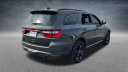 Thumbnail image of 2025 Dodge Durango at Jim Riehl's Friendly Chrysler Dodge Jeep Ram of Lapeer