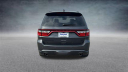 Thumbnail image of 2025 Dodge Durango at Jim Riehl's Friendly Chrysler Dodge Jeep Ram of Lapeer