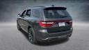 Thumbnail image of 2025 Dodge Durango at Jim Riehl's Friendly Chrysler Dodge Jeep Ram of Lapeer