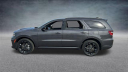 Thumbnail image of 2025 Dodge Durango at Jim Riehl's Friendly Chrysler Dodge Jeep Ram of Lapeer
