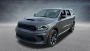Thumbnail image of 2025 Dodge Durango at Jim Riehl's Friendly Chrysler Dodge Jeep Ram of Lapeer