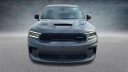 Thumbnail image of 2025 Dodge Durango at Jim Riehl's Friendly Chrysler Dodge Jeep Ram of Lapeer