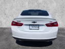 Thumbnail image of 2024 Chevrolet Malibu at Integrity Automotive Group