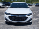 Thumbnail image of 2024 Chevrolet Malibu at Integrity Automotive Group