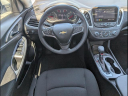 Thumbnail image of 2024 Chevrolet Malibu at Integrity Automotive Group