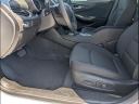 Thumbnail image of 2024 Chevrolet Malibu at Integrity Automotive Group