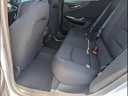 Thumbnail image of 2024 Chevrolet Malibu at Integrity Automotive Group