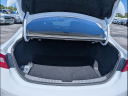 Thumbnail image of 2024 Chevrolet Malibu at Integrity Automotive Group