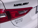 Thumbnail image of 2024 Chevrolet Malibu at Integrity Automotive Group