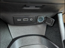 Thumbnail image of 2024 Chevrolet Malibu at Integrity Automotive Group