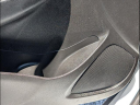 Thumbnail image of 2024 Chevrolet Malibu at Integrity Automotive Group