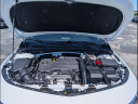 Thumbnail image of 2024 Chevrolet Malibu at Integrity Automotive Group