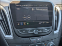 Thumbnail image of 2024 Chevrolet Malibu at Integrity Automotive Group