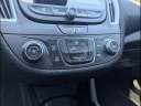 Thumbnail image of 2024 Chevrolet Malibu at Integrity Automotive Group