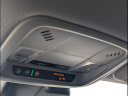 Thumbnail image of 2024 Chevrolet Malibu at Integrity Automotive Group