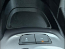 Thumbnail image of 2024 Chevrolet Malibu at Integrity Automotive Group