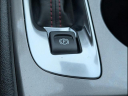 Thumbnail image of 2024 Chevrolet Malibu at Integrity Automotive Group
