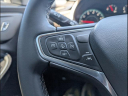 Thumbnail image of 2024 Chevrolet Malibu at Integrity Automotive Group