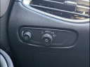 Thumbnail image of 2024 Chevrolet Malibu at Integrity Automotive Group