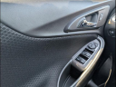 Thumbnail image of 2024 Chevrolet Malibu at Integrity Automotive Group