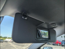 Thumbnail image of 2024 Chevrolet Malibu at Integrity Automotive Group