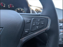 Thumbnail image of 2024 Chevrolet Malibu at Integrity Automotive Group