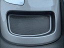 Thumbnail image of 2024 Chevrolet Malibu at Integrity Automotive Group