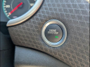 Thumbnail image of 2024 Chevrolet Malibu at Integrity Automotive Group