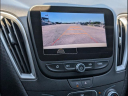 Thumbnail image of 2024 Chevrolet Malibu at Integrity Automotive Group