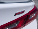 Thumbnail image of 2024 Chevrolet Malibu at Integrity Automotive Group