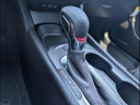 Thumbnail image of 2024 Chevrolet Malibu at Integrity Automotive Group