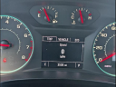 Thumbnail image of 2024 Chevrolet Malibu at Integrity Automotive Group