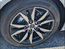 Thumbnail image of 2024 Chevrolet Malibu at Integrity Automotive Group