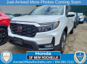 Thumbnail image of 2022 Honda Passport at Honda of New Rochelle