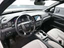 Thumbnail image of 2022 Honda Passport at Honda of New Rochelle